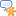 ხატულა