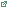 ხატულა
